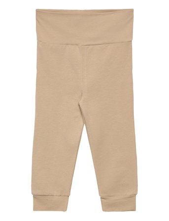 The New | Tnsbphoenix Pants | 86