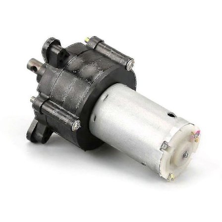 12/24V jævnstrømsgenerator håndsvinget dynamo hydraulisk testmotor vindkraft energi dynamotor nødstrømslys opstartsenhed