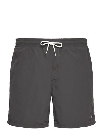 O'neill | O'neill Vert 16'' Swimshorts | XL