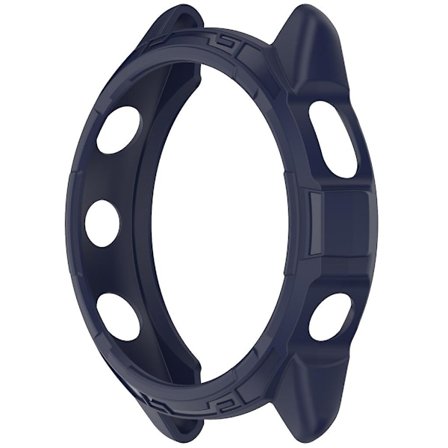 Ultratunt Skal Reptåligt Hölje för Forerunner265/265S Smartwatch