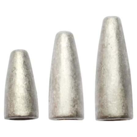 Darts Bullet Weight Lead -14,0g