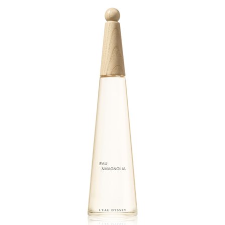 Issey Miyake L'eau D'issey Eau & Magnolia 100ml - Eau de Toilette