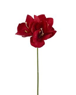 Kunstig Amaryllis