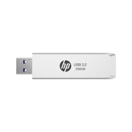 HP Usb Flash Drive 256 Gb Usb