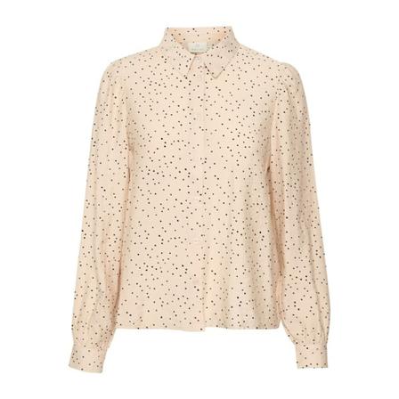 Kaffe Shirts inbo, Dame Skjorter