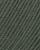 Garn Merino Baby Kkaki