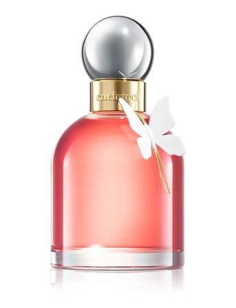 Cacharel Ella Ella Eau De Parfum 100.00 Ml - Nude - 100 ML