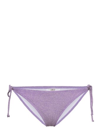 Gestuz | Pilinagz Bikini Bottom | XL