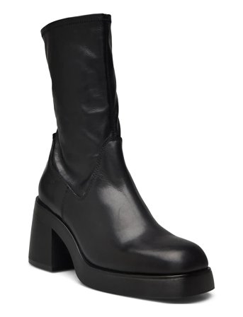 VAGABOND | Brooke | 40