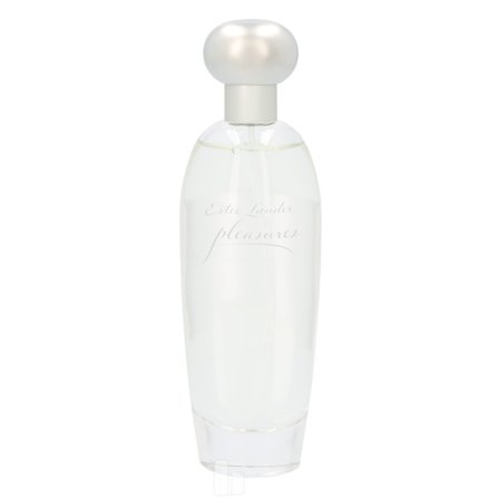 Estee Lauder Pleasures Edp Spray 100 ml Dam