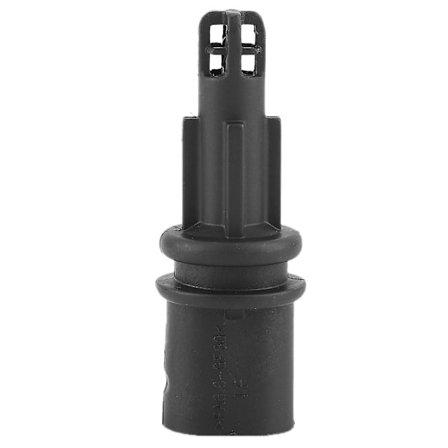 Inntakslufttemperatursensor for Opel Astra Alfa Romeo 60606033 12129596 1238079