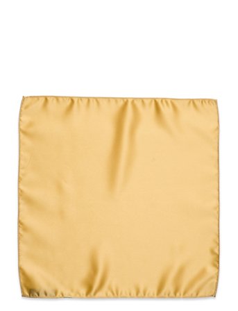 Ceremony Pocket Beige Amanda Christensen