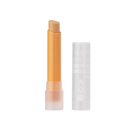 PuroBio Sublime Luminous Concealer Stick Unisex Beige