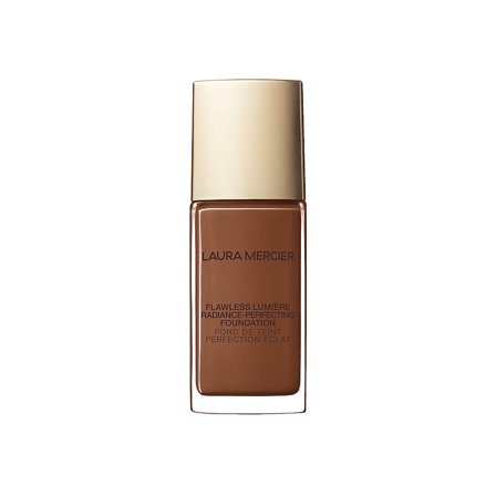 Laura Mercier Flawless Lumière Radiance Perfecting Foundation 6C1 Truffle, Makeup, Ansigt, Foundation