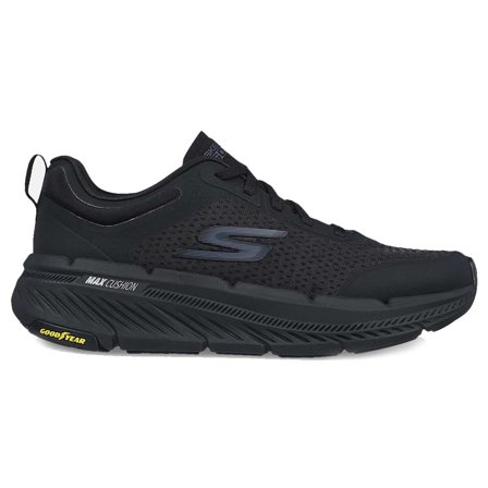 Skechers Max Cushioning Premier 2.0 Orlando sneakers (herr)