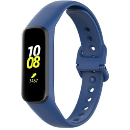 Urrem til Samsung Galaxy Fit E SM-R375 Smartwatch