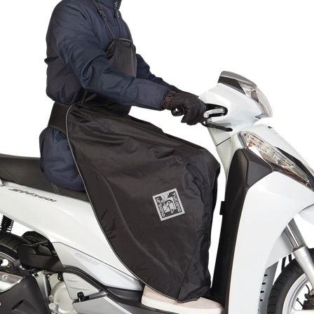 Tucano Urbano Linuscud Universal Leg Cover