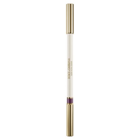 Dolce&Gabbana Sleek Kohl Glider 05 Vibrant Plum - Matita occhi
