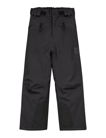 Color Kids | Jr. Ski Pants - Solid | 104