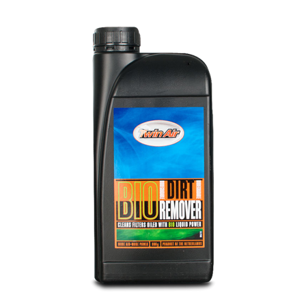 Detergente Filtro Aria Twin Air BIO