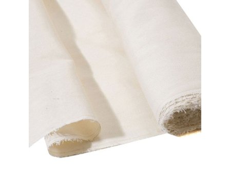 Portofino Målarduk på rulle Bredd 70cm 10m lång - Lyreco - Skola och förskola - Konstnärsprodukter - Målardukar och pannåer