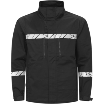 Arbetsjacka Projob 7416