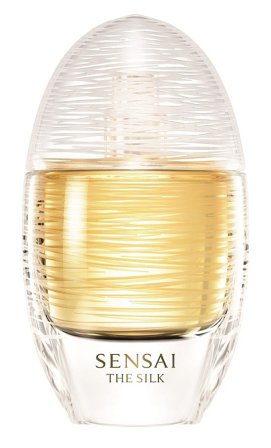 Sensai The Silk Eau de Parfum 50 ml, Parfumer & Dufte, Til Hende, Eau De Parfum