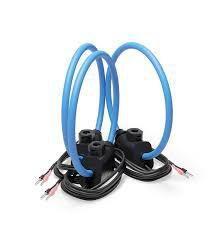 CHARGE AMPS Enegic Monitor Sensors, High