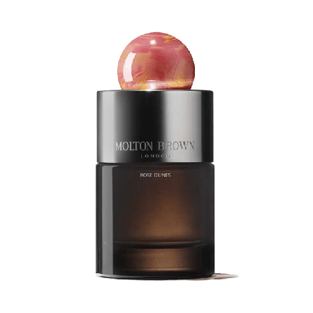 Molton Brown Rose Dunes Eau de Parfum Parfym & EdT Dam 100ML
