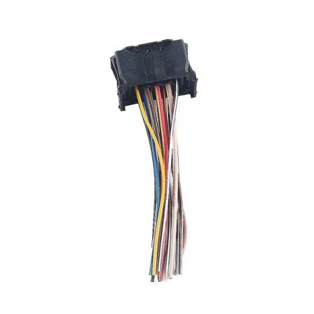 61132359991 12-polet hodelyspluggledning for - F01 F02 E63 E64 E90