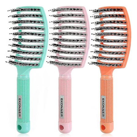 90 graders fettkoppling med koppling för smörjverktyg