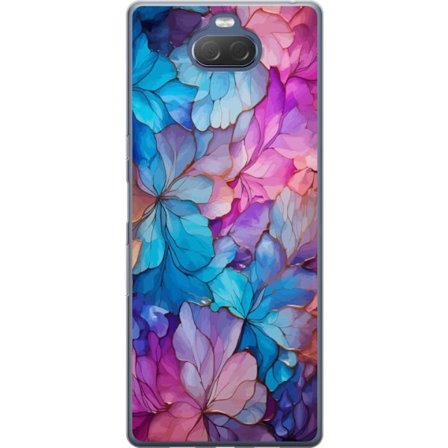 Mobilskal till Sony Xperia 10 Plus med Magiskt