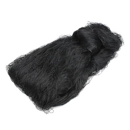 15x7,5m Anti-fuglenett Net Fugleforebyggende Feller Avlinger Frukttrær Grønnsaker