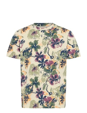 Blend | Bhjemo Tee | XL