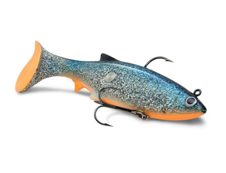 Storm Knock'r Minnow 7" 18cm