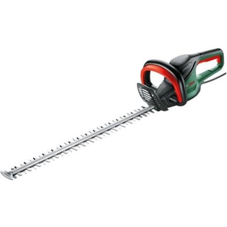 BOSCH AdvancedHedgeCut 70 häcksax - 06008C0903