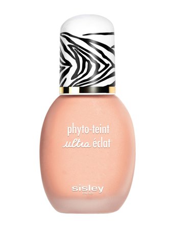 Sisley Phyto-Teint Ultra Éclat 1C Petal - 30 ml