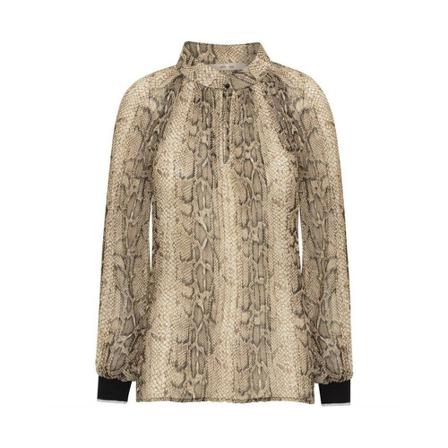 Costamani Shirt inbo, Dame Bluser og skjorter