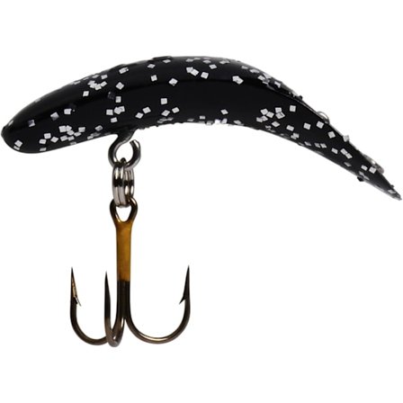 Yakima Bait Flatfish F-5 High Action Plug