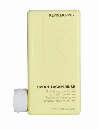 Kevin.Murphy Smooth.Again.Rinse Conditioner 250 ml, Hår, Shampoo & Hårpleje, Balsam