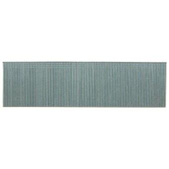 Makita F-31883 Dyckert till AF505 1,2x25 mm, Infästning