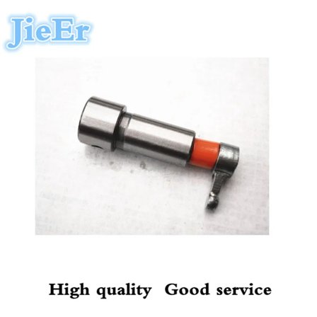 diesel drivstoffpumpe stempel S1100 og S1110 for ensylindret motor S1100 diametre på Ф 8.5 og Ф 9