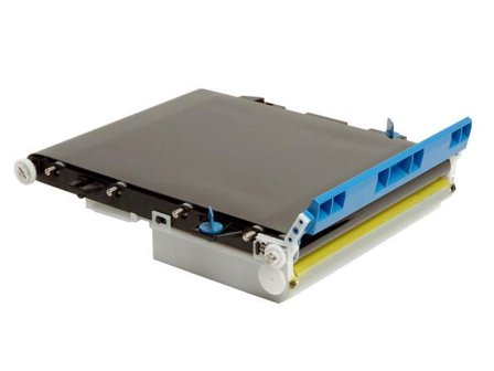 OKI Transfer belt, 43363412 - Lyreco - Toner och bläck - Transfer - Transfer OKI