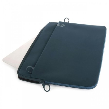TUCANO TOP - notebookhylster