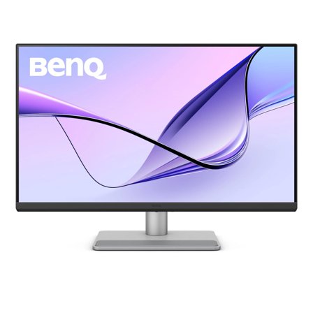 BenQ 27"" MA270UP | 3840x2160 | IPS | 5ms | 60Hz | 3years