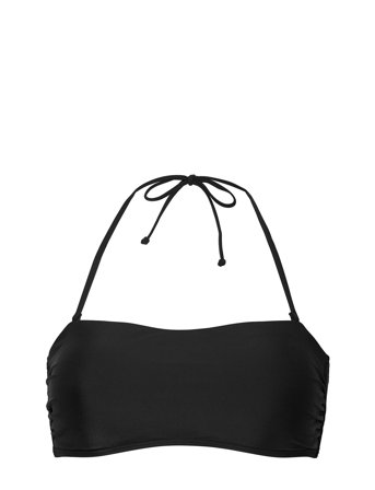 Damella of Sweden | Bikini Bra Miley | 38