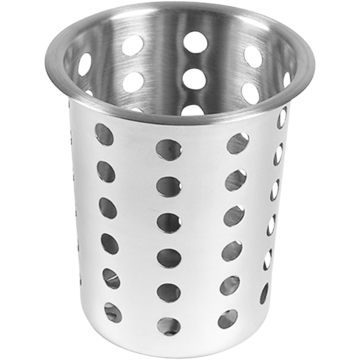 BESTIKKURV RUSTFRI Ø11,5CM