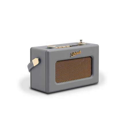 Roberts Radio UNO Bluetooth