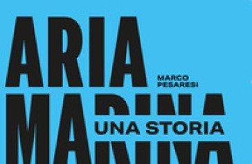 Bellaria Igea Marina. Una storia Marco Pesaresi