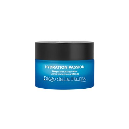 Hydra Passion Crema Idratazione Profonda 50ml